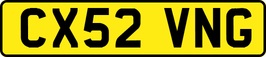 CX52VNG