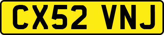 CX52VNJ