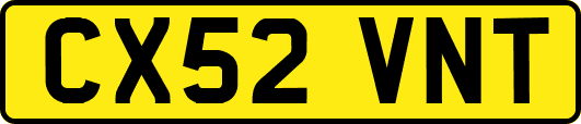 CX52VNT