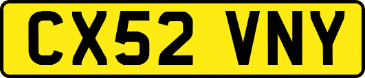 CX52VNY