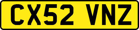 CX52VNZ