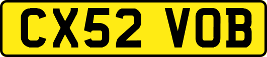 CX52VOB