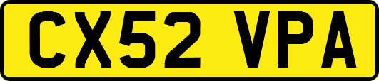 CX52VPA