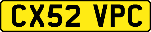 CX52VPC