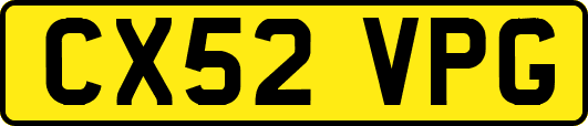 CX52VPG