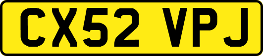 CX52VPJ