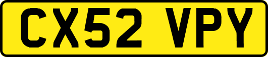 CX52VPY