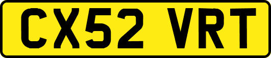 CX52VRT
