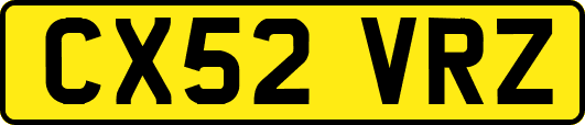 CX52VRZ