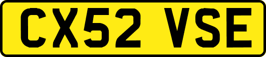 CX52VSE