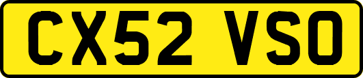 CX52VSO