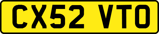 CX52VTO