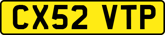 CX52VTP