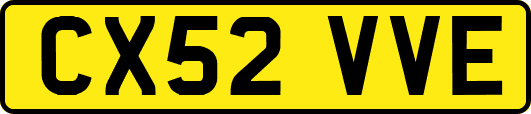 CX52VVE