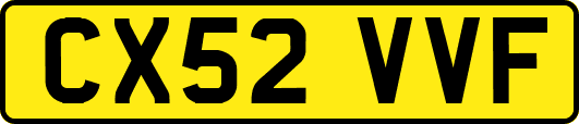 CX52VVF