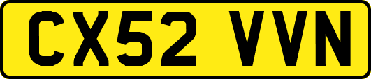 CX52VVN