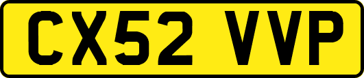 CX52VVP