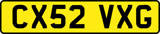 CX52VXG