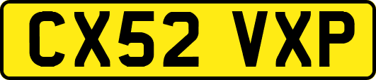CX52VXP