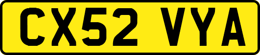 CX52VYA