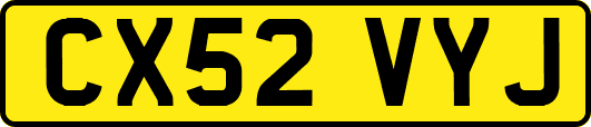 CX52VYJ