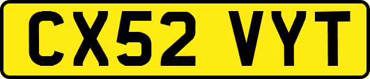 CX52VYT