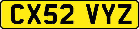 CX52VYZ