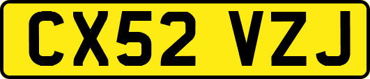 CX52VZJ