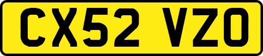 CX52VZO