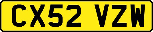 CX52VZW