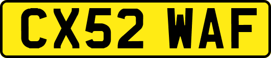 CX52WAF