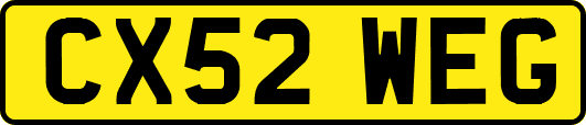 CX52WEG