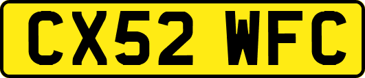 CX52WFC