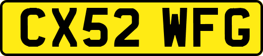 CX52WFG