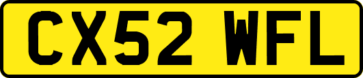 CX52WFL