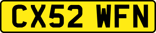 CX52WFN