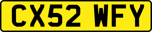 CX52WFY