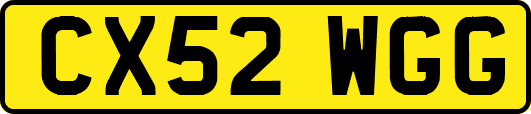 CX52WGG