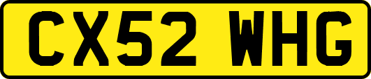CX52WHG