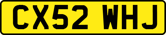 CX52WHJ