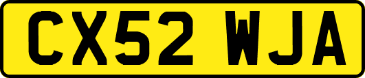 CX52WJA