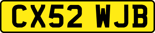 CX52WJB