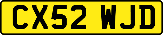 CX52WJD