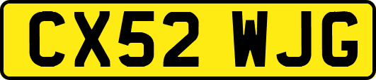 CX52WJG