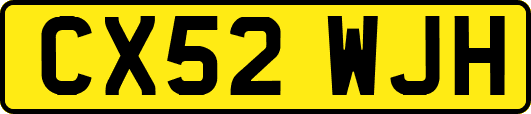 CX52WJH