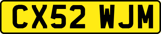 CX52WJM