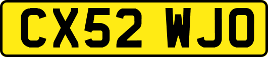 CX52WJO
