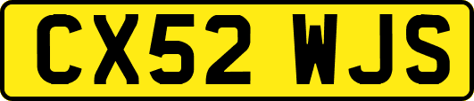 CX52WJS
