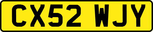CX52WJY