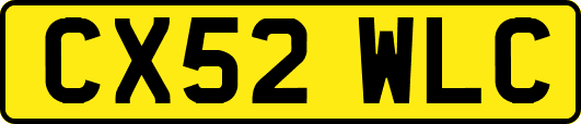 CX52WLC